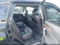 2011 Acura MDX — photo 8 of 19 | VIN 2HNYD2H24BH549346