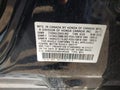 2011 Acura MDX — photo 9 of 19 | VIN 2HNYD2H24BH549346