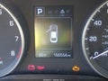 2018 Hyundai Elantra — photo 15 of 19 | VIN 5NPD84LFXJH240940
