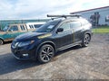 2017 Nissan Rogue — photo 2 of 11 | VIN JN8AT2MV1HW282790