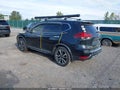 2017 Nissan Rogue — photo 3 of 11 | VIN JN8AT2MV1HW282790