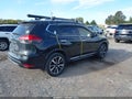 2017 Nissan Rogue — photo 4 of 11 | VIN JN8AT2MV1HW282790