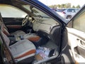 2017 Nissan Rogue — photo 5 of 11 | VIN JN8AT2MV1HW282790