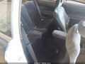 1995 Acura Integra — photo 8 of 11 | VIN JH4DC2382SS004529