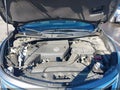 2014 Nissan Altima — photo 10 of 21 | VIN 1N4AL3APXEN369537