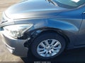 2014 Nissan Altima — photo 17 of 21 | VIN 1N4AL3APXEN369537