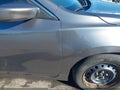 2014 Nissan Altima — photo 20 of 21 | VIN 1N4AL3APXEN369537