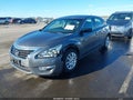 2014 Nissan Altima — photo 2 of 21 | VIN 1N4AL3APXEN369537