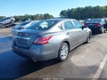 2014 Nissan Altima — photo 4 of 21 | VIN 1N4AL3APXEN369537