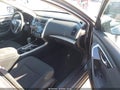 2014 Nissan Altima — photo 5 of 21 | VIN 1N4AL3APXEN369537