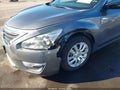 2014 Nissan Altima — photo 6 of 21 | VIN 1N4AL3APXEN369537
