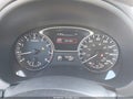 2014 Nissan Altima — photo 7 of 21 | VIN 1N4AL3APXEN369537