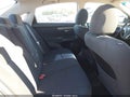 2014 Nissan Altima — photo 8 of 21 | VIN 1N4AL3APXEN369537