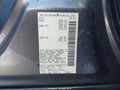 2014 Nissan Altima — photo 9 of 21 | VIN 1N4AL3APXEN369537