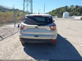 2018 Ford Escape — photo 17 of 18 | VIN 1FMCU9GD8JUB69588