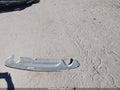2018 Ford Escape — photo 12 of 18 | VIN 1FMCU9GD8JUB69588