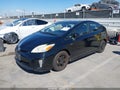 2013 Toyota Prius — photo 2 of 16 | VIN JTDKN3DU6D1727104