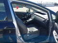 2013 Toyota Prius — photo 5 of 16 | VIN JTDKN3DU6D1727104
