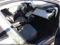 2020 Toyota Corolla — photo 5 of 20 | VIN JTDS4RCE6LJ027288