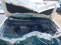 2012 GMC Terrain — photo 10 of 17 | VIN 2GKFLTEK8C6241673