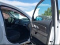 2012 GMC Terrain — photo 5 of 17 | VIN 2GKFLTEK8C6241673