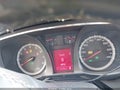 2012 GMC Terrain — photo 7 of 17 | VIN 2GKFLTEK8C6241673
