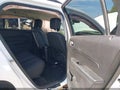 2012 GMC Terrain — photo 8 of 17 | VIN 2GKFLTEK8C6241673