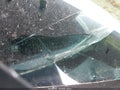 2012 GMC Terrain — photo 9 of 17 | VIN 2GKFLTEK8C6241673