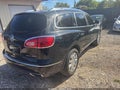 2017 Buick Enclave — photo 4 of 9 | VIN 5GAKRBKD5HJ247533