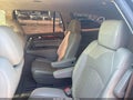 2017 Buick Enclave — photo 7 of 9 | VIN 5GAKRBKD5HJ247533
