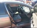 2007 Honda Civic — photo 5 of 11 | VIN 1HGFA16807L094577