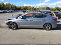 2017 Hyundai Elantra — photo 14 of 16 | VIN 5NPD84LF4HH079589