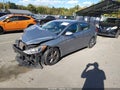 2017 Hyundai Elantra — photo 2 of 16 | VIN 5NPD84LF4HH079589