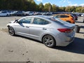 2017 Hyundai Elantra — photo 3 of 16 | VIN 5NPD84LF4HH079589