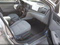 2017 Hyundai Elantra — photo 5 of 16 | VIN 5NPD84LF4HH079589