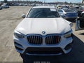 2019 BMW X3 — photo 11 of 15 | VIN 5UXTR7C5XKLR45279