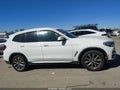 2019 BMW X3 — photo 12 of 15 | VIN 5UXTR7C5XKLR45279