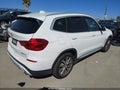 2019 BMW X3 — photo 4 of 15 | VIN 5UXTR7C5XKLR45279