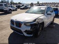 2019 BMW X3 — photo 6 of 15 | VIN 5UXTR7C5XKLR45279