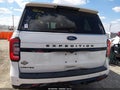 2024 Ford Expedition — photo 16 of 17 | VIN 1FMJU1K87REA60449