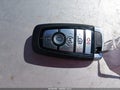 2024 Ford Expedition — photo 11 of 17 | VIN 1FMJU1K87REA60449