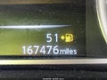 2016 Nissan Sentra — photo 13 of 14 | VIN 3N1AB7AP2GY301021