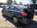 2016 Nissan Sentra — photo 3 of 14 | VIN 3N1AB7AP2GY301021