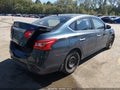 2016 Nissan Sentra — photo 4 of 14 | VIN 3N1AB7AP2GY301021