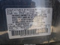 2016 Nissan Sentra — photo 9 of 14 | VIN 3N1AB7AP2GY301021