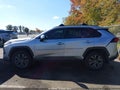 2023 Toyota RAV4 — photo 15 of 16 | VIN 2T3D6RFV6PW043593