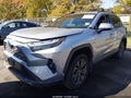 2023 Toyota RAV4 — photo 2 of 16 | VIN 2T3D6RFV6PW043593