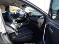 2023 Toyota RAV4 — photo 5 of 16 | VIN 2T3D6RFV6PW043593