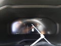 2023 Toyota RAV4 — photo 7 of 16 | VIN 2T3D6RFV6PW043593