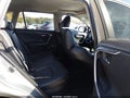 2023 Toyota RAV4 — photo 8 of 16 | VIN 2T3D6RFV6PW043593